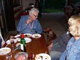 Resize of P1020277.JPG